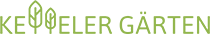 Ketteler Gärten Logo